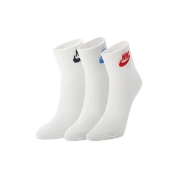 Nike Unisex Socks