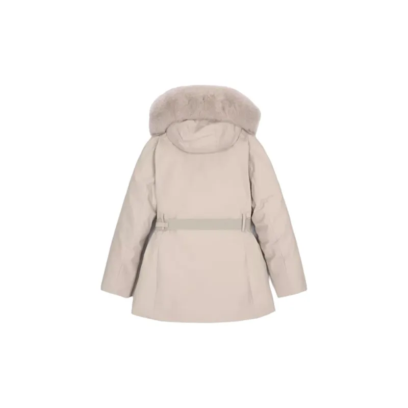 NEPA GORE-TEX Down Jacket Women's-3