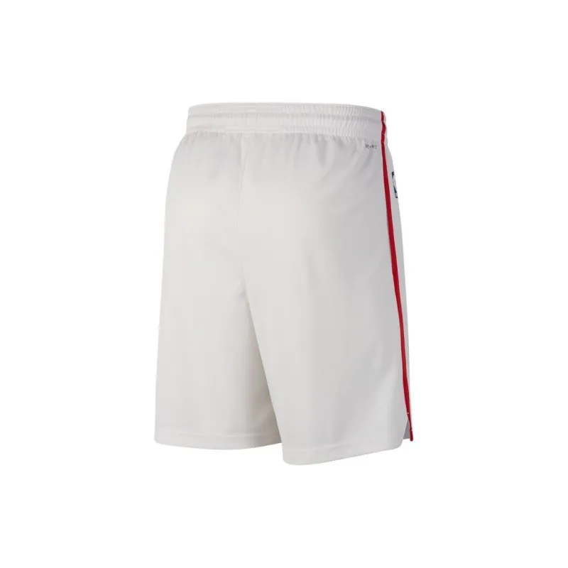 Nike Basketball Suits Men-4