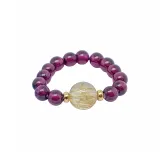 Garnet Style