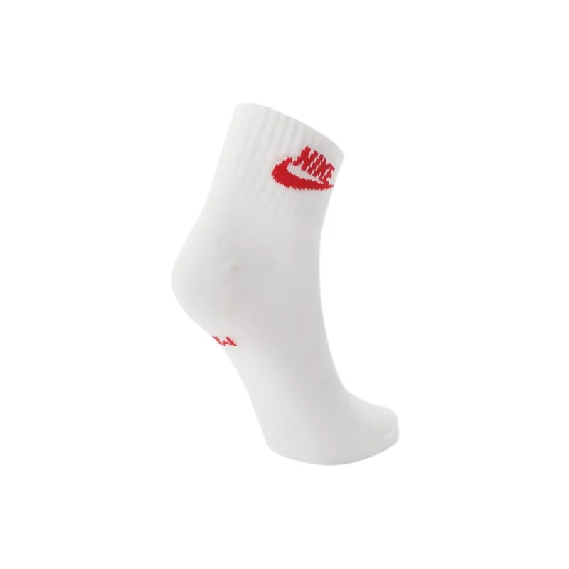 Nike Unisex Socks-2