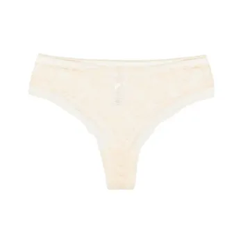 Eres Ode Lace Tanga