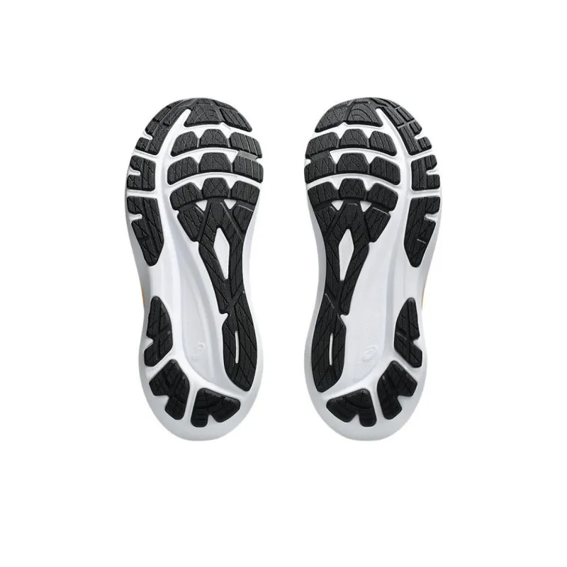 Asics GT 2000 13 Midnight Black-5