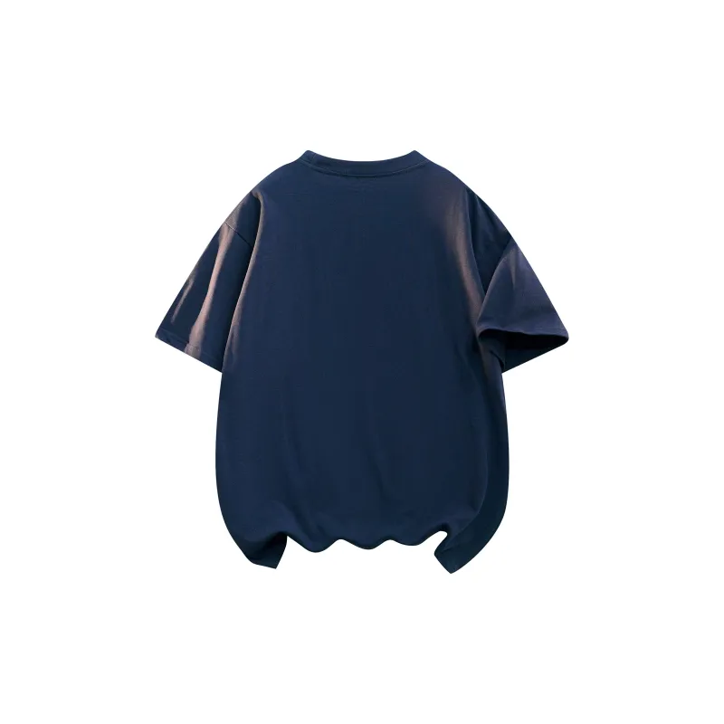 HONOR OF KINGS T Shirts Unisex-5