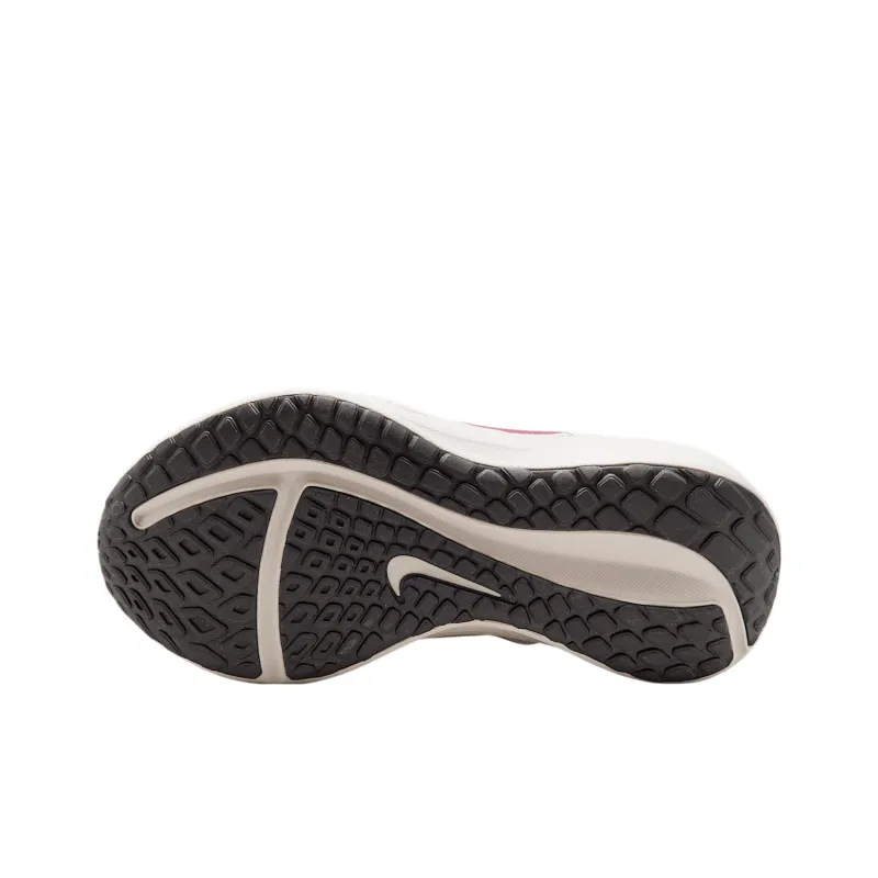 Nike Downshifter 13 Phantom Sail Summit White Elemental Pink Women's-5