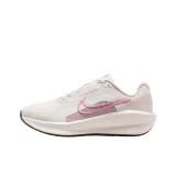 Beige Pink