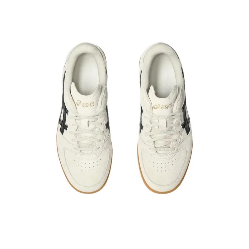 Asics Skyhand Og Oatmeal Black-4