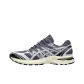 Blue/Silver