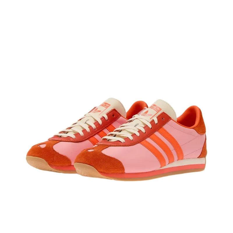 Adidas Women's Country Og 'Valentine's Day' Women's-2