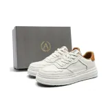 Rock Brown[Box]