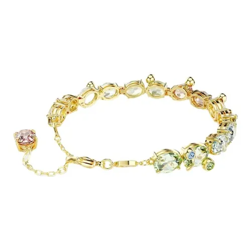 Swarovski Tennis Gem Bracelet