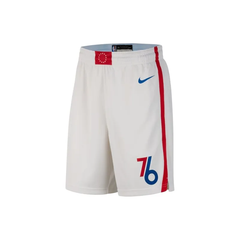 Nike Basketball Suits Men-2