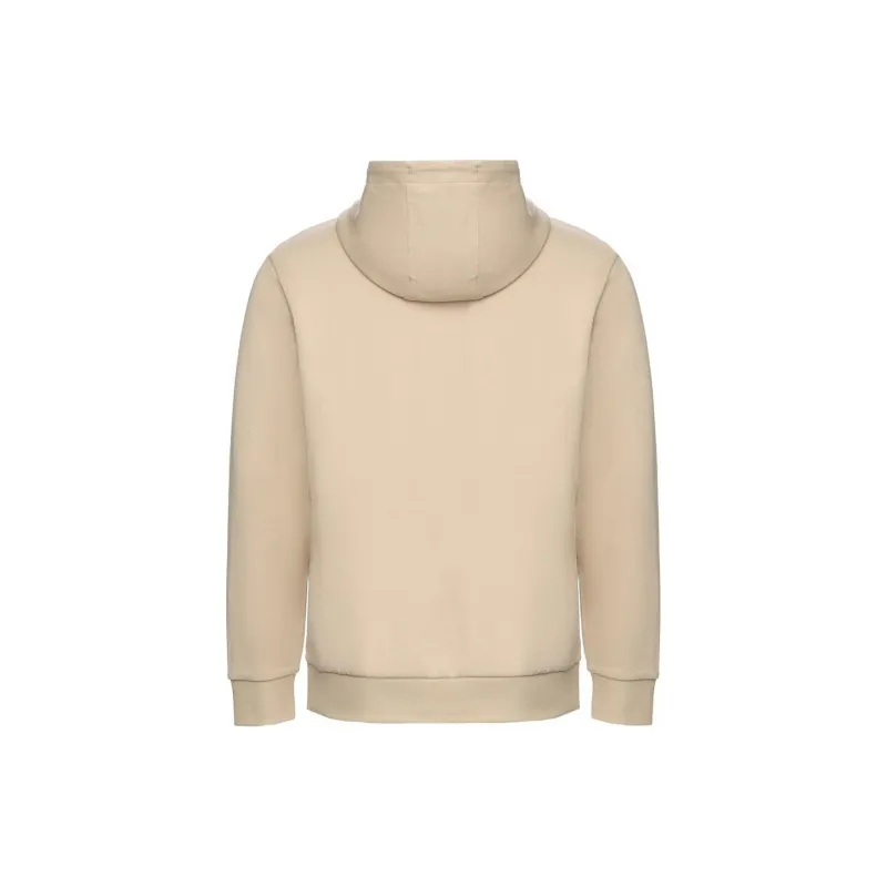 HUGO BOSS Zip up Hoodie-1