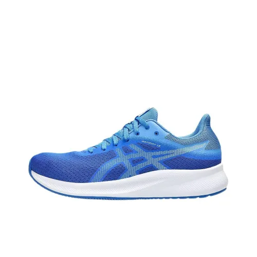 Asics Patriot 13 Illusion Blue Soothing Sea