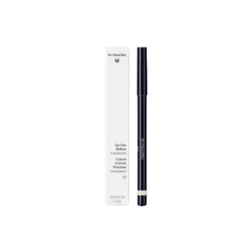 DR.HAUSCHKA 립 펜슬 라이너 여성