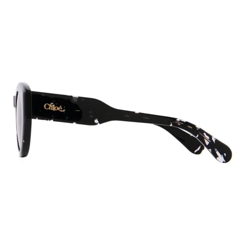 Chloé Gayia Sunglasses-2