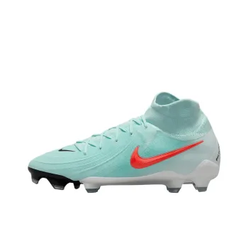 Nike Phantom Luna 2 Pro Fg Mad Energy Pack