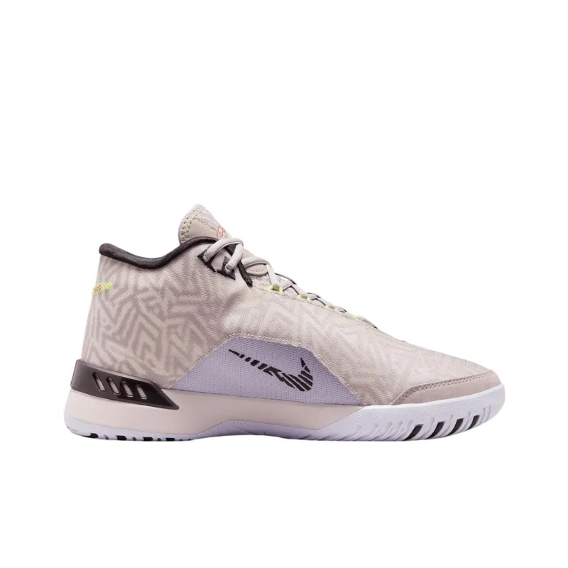 Nike Zoom LeBron Nxxt Genisus Platinum Violet-1