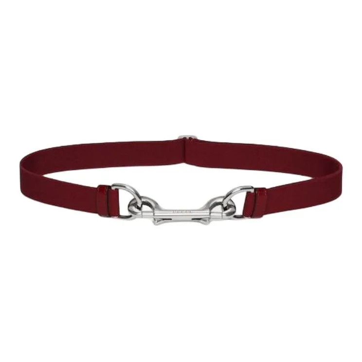 GUCCI Belts Men-0
