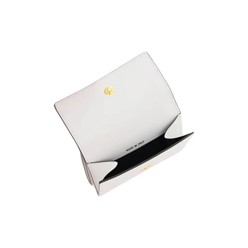 MOSCHINO Wallets-4