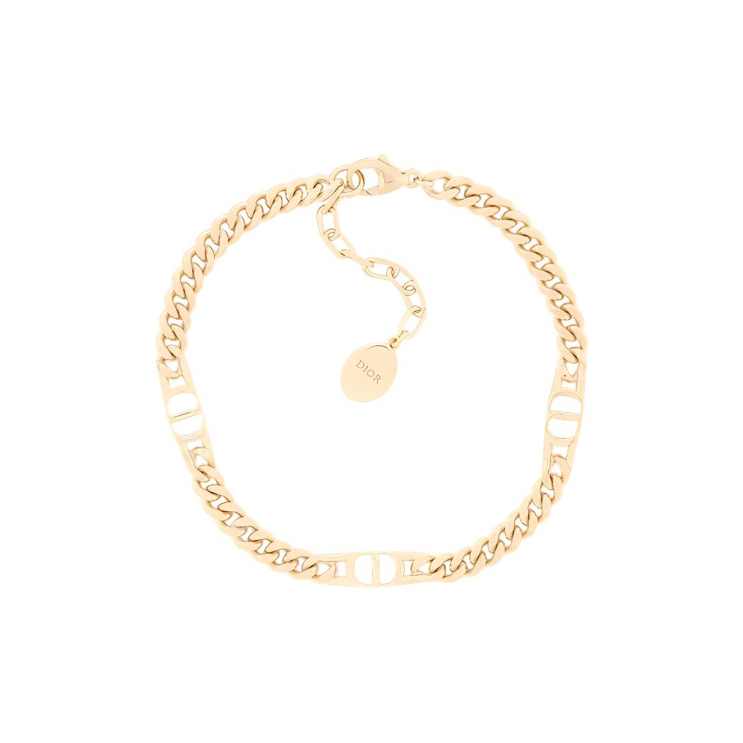 DIOR Bracelets Men on Sale & Authentic - POIZON
