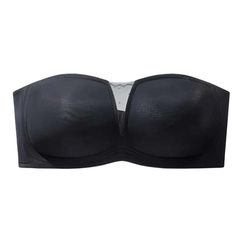 Lan Miao Women's Bras-17