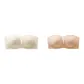 Ivory White+Milk Coffee