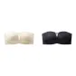 Ivory White+Pearl Black