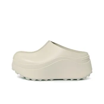 DYMONLATRY Wrap-toe Slippers Women's