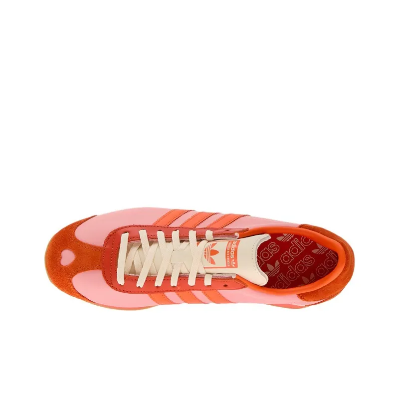 Adidas Women's Country Og 'Valentine's Day' Women's-3