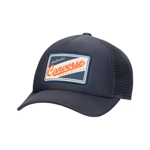 north skateboard magazine zodiac logo cap navy