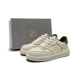 Gray Box