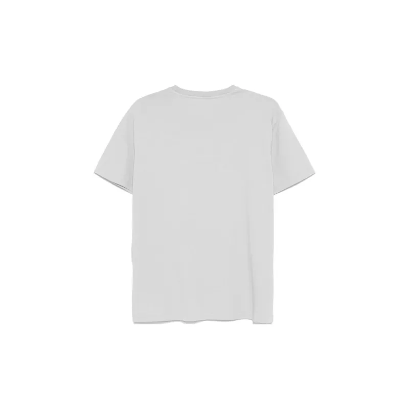 Barena Giro New Jersey T shirt-1
