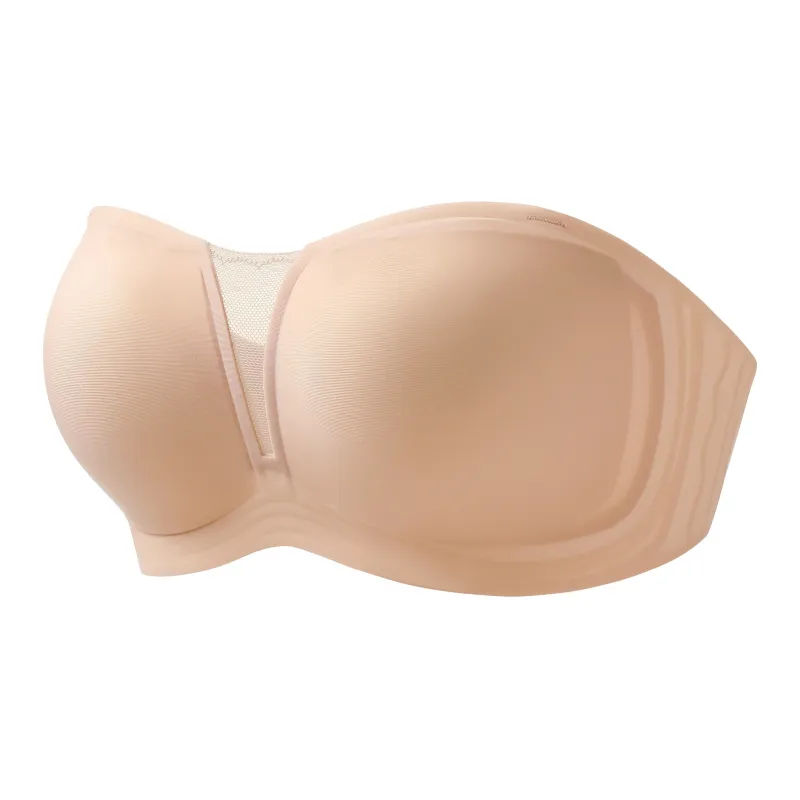 Lan Miao Women's Bras-2