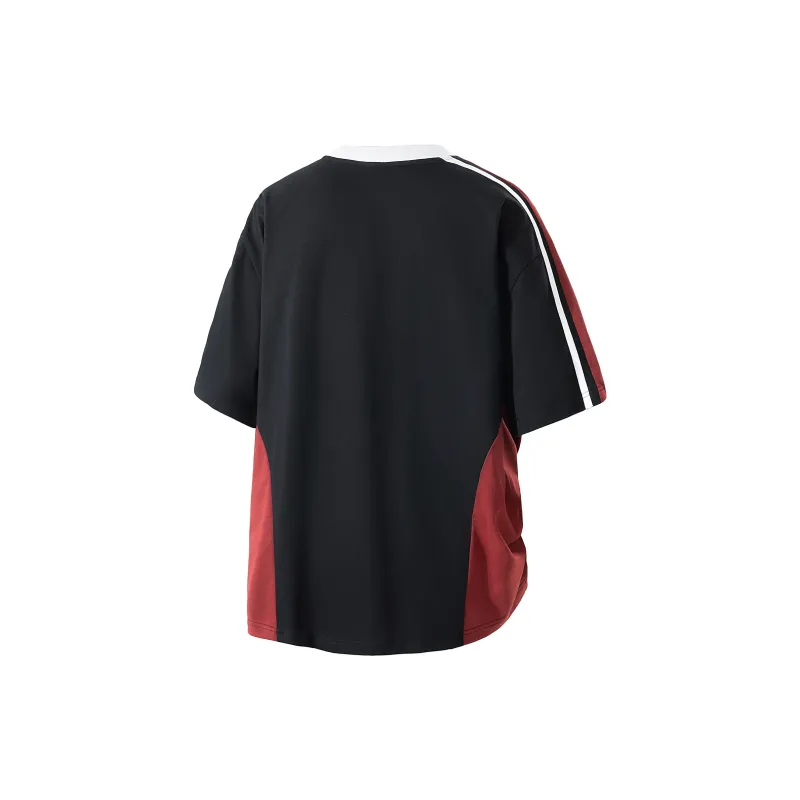 HONOR OF KINGS T Shirts Unisex-3