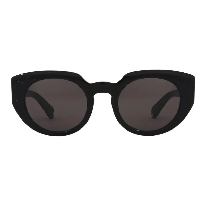 Chloé Gayia Sunglasses-1