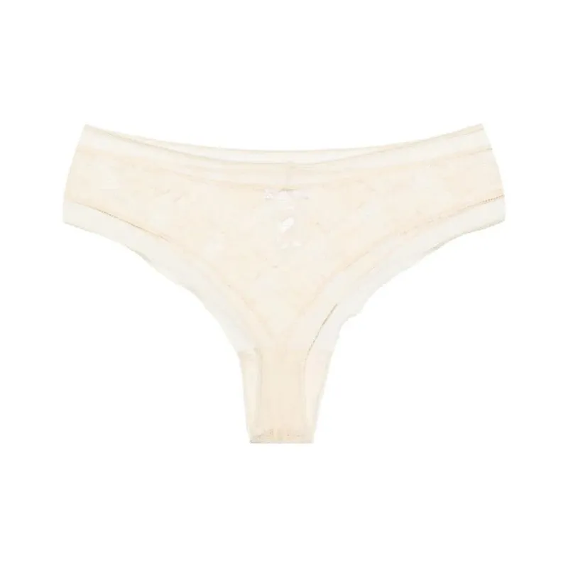 Eres Ode Lace Tanga-1
