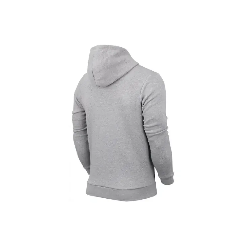 Jordan Sweatshirts Men Gray-1