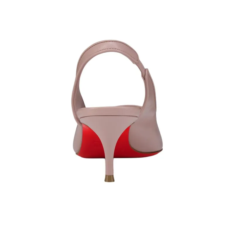 Christian Louboutin 55mm Sporty Kate Pumps-3
