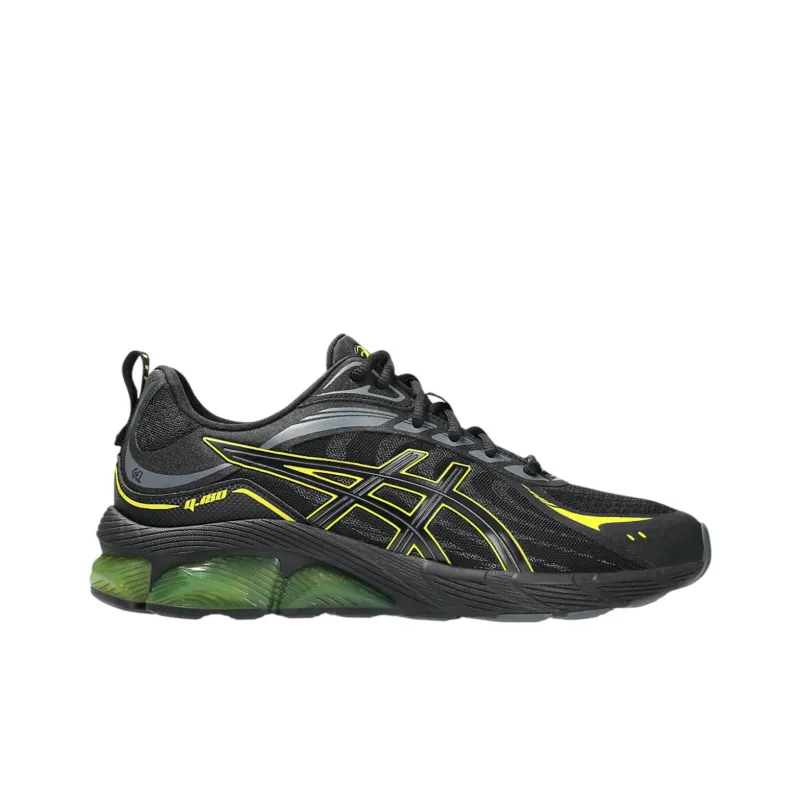 Asics Gel Quantum 180 Viii Black Lemon Spark-1