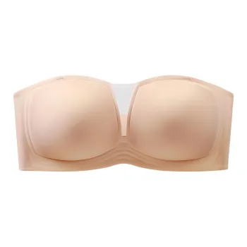 Lan Miao Women's Bras