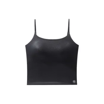 Lan Miao Camisole Women's 1 Pack