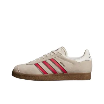 Adidas Originals Gazelle Terrace Arsenal F.C.
