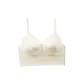 Champagne White