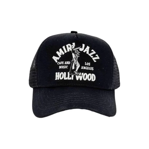 off white wavy line logo 5 panel cap omlb
