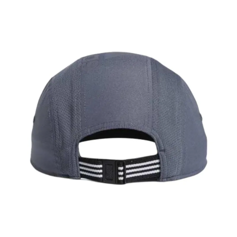 Adidas Free Shipping With AdiClub Superlite Trainer Hat-2