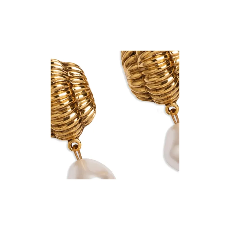 Jennifer Behr Asha Earrings-1