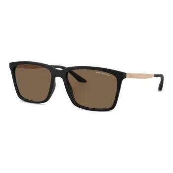 ARMANI EXCHANGE AX4138S Sunglasses