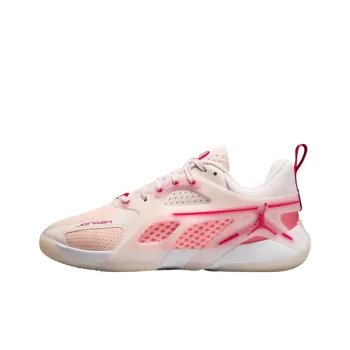 JORDAN Heir Light Soft Pink Women's