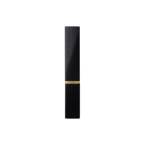 SUQQU 2025 Spring Limited Floral Screen Velvet Lipstick Case Portable